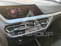 2023 BMW 116