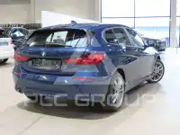 2023 BMW 116