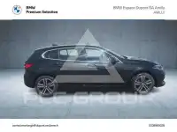 2023 BMW 116