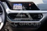 2023 BMW 116