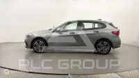 2023 BMW 116