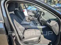 2023 BMW 116