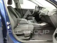 2023 BMW 116