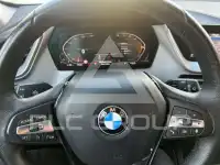 2023 BMW 116