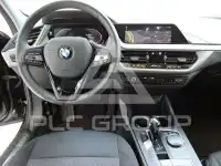 2023 BMW 116