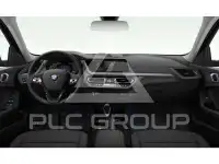 2023 BMW 116