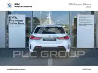 2023 BMW 116