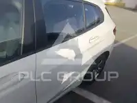 2023 BMW 116