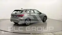 2023 BMW 116