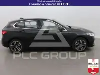 2023 BMW 116