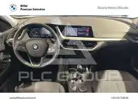 2023 BMW 116