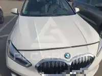 2023 BMW 116