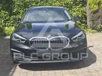 2023 BMW 116