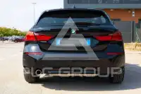2023 BMW 116