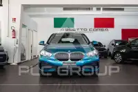 2023 BMW 116