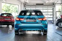 2023 BMW 116