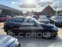 2023 BMW 116