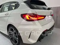 2023 BMW 116