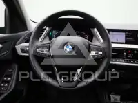 2023 BMW 116