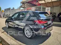 2023 BMW 116