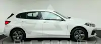 2023 BMW 116
