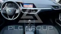 2023 BMW 116