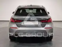 2023 BMW 116