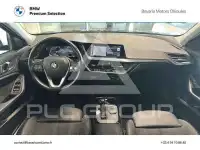 2023 BMW 116