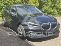 2023 BMW 116