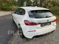 2023 BMW 116