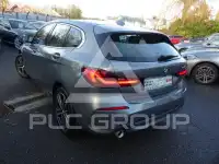 2023 BMW 116