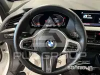 2023 BMW 116