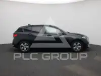 2023 BMW 116