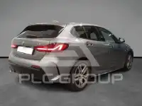 2023 BMW 116