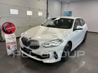2023 BMW 116