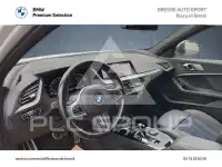 2023 BMW 116