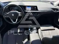 2023 BMW 116