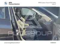 2023 BMW 116