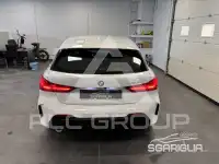 2023 BMW 116