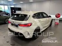 2023 BMW 116