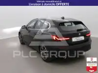 2023 BMW 116