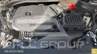2023 BMW 116