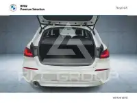 2023 BMW 116