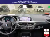2023 BMW 116