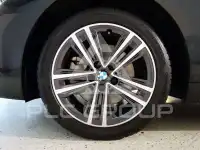 2023 BMW 116