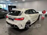 2023 BMW 116