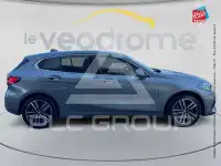 2023 BMW 116