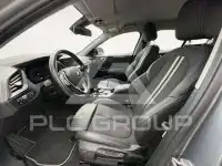 2023 BMW 116