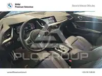 2023 BMW 116