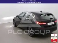 2023 BMW 116